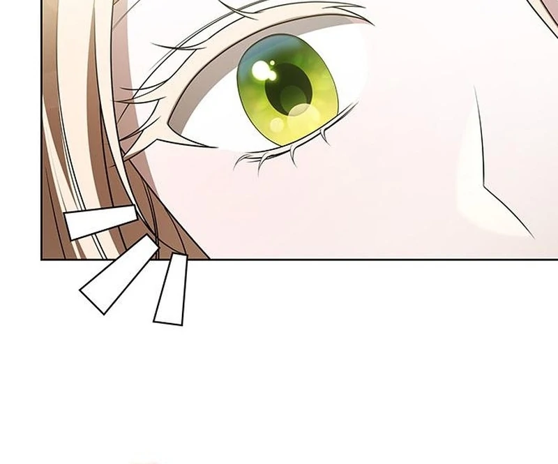 If You Want a Cheeky Sorceress Chapter 28 page 91 - 