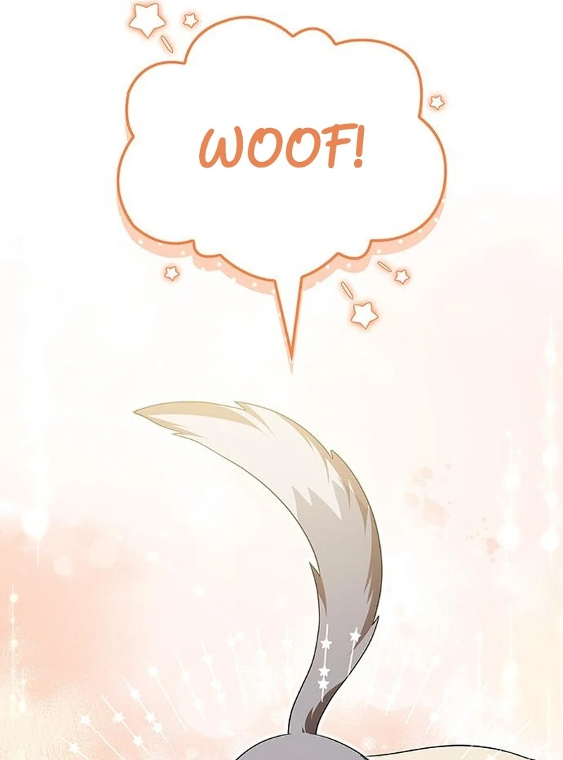 If You Want a Cheeky Sorceress Chapter 28 page 92 - 