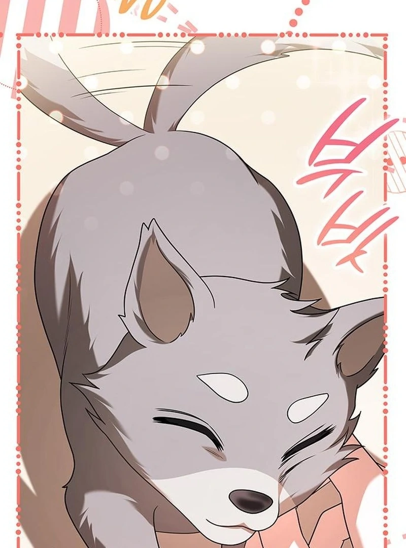 If You Want a Cheeky Sorceress Chapter 28 page 95 - 