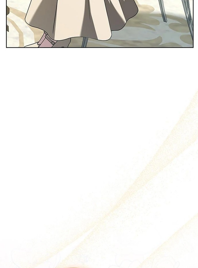 If You Want a Cheeky Sorceress Chapter 28 page 98 - 