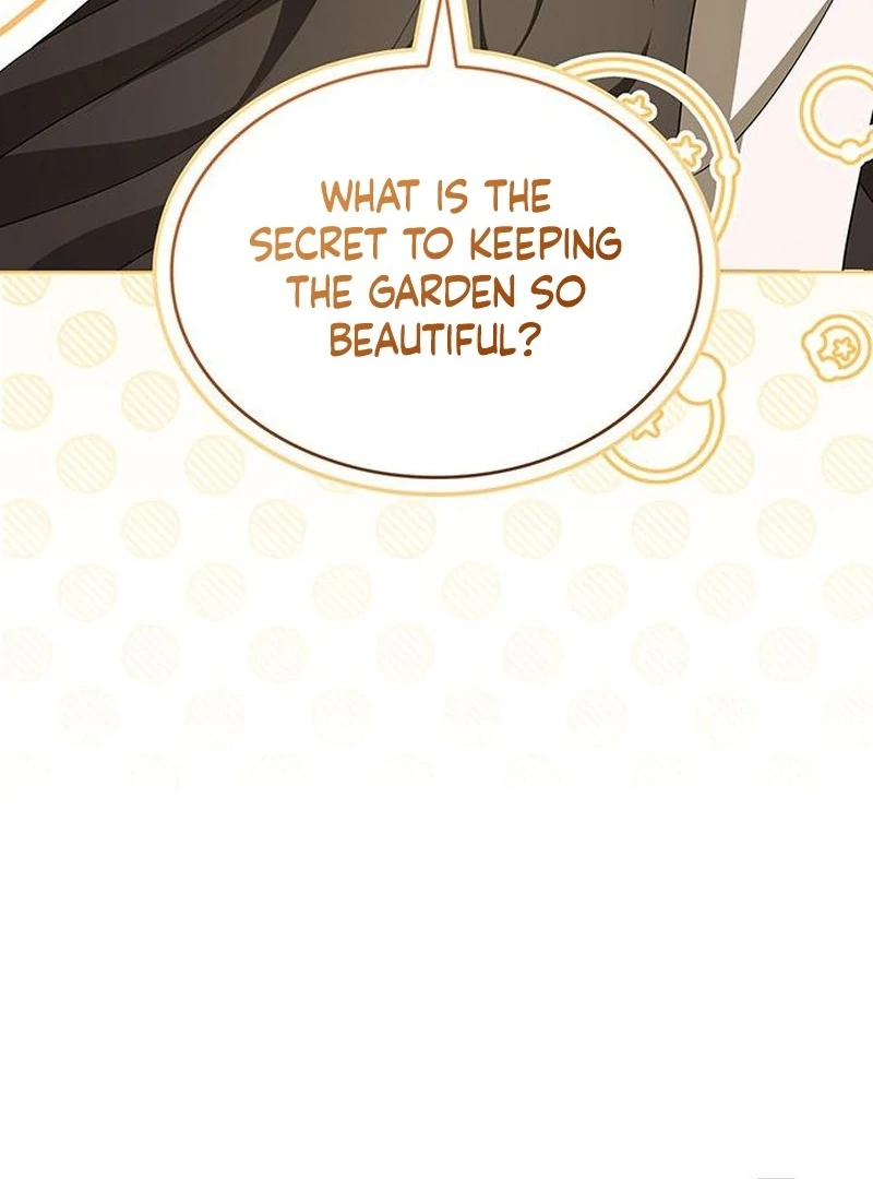 If You Want a Cheeky Sorceress Chapter 29 page 102 - 