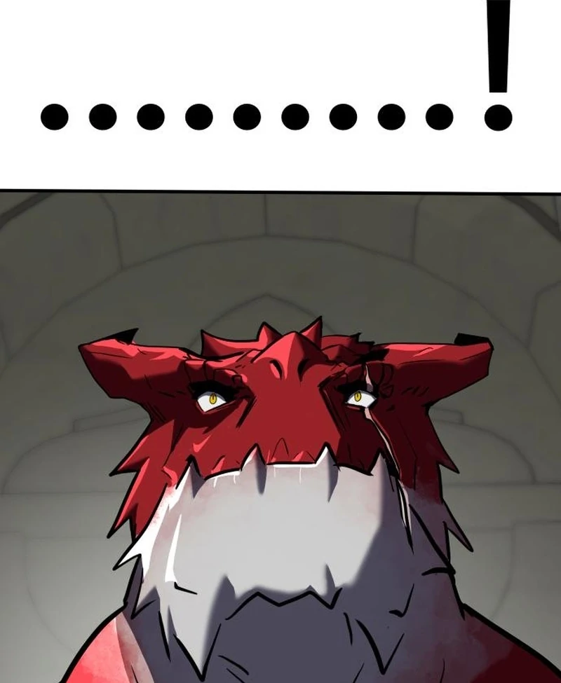If You Want a Cheeky Sorceress Chapter 29 page 103 - 