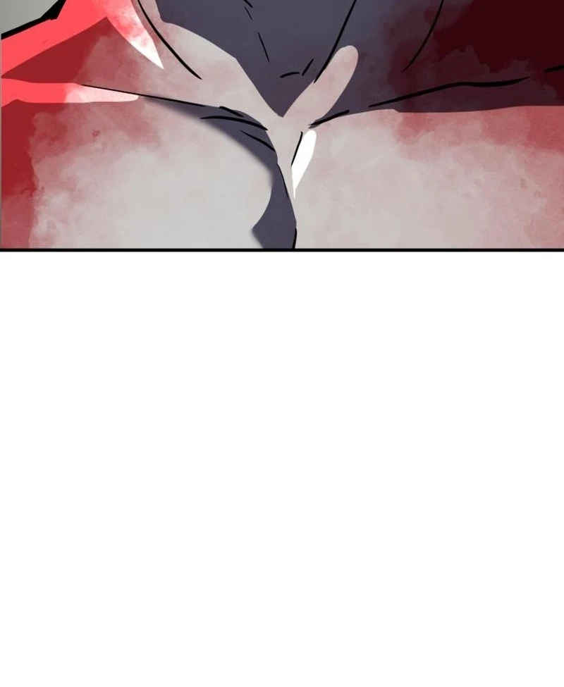 If You Want a Cheeky Sorceress Chapter 29 page 104 - 