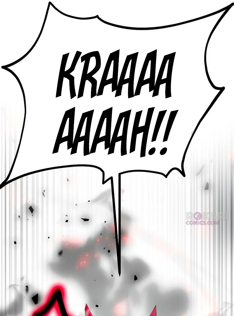 If You Want a Cheeky Sorceress Chapter 29 page 105 - 