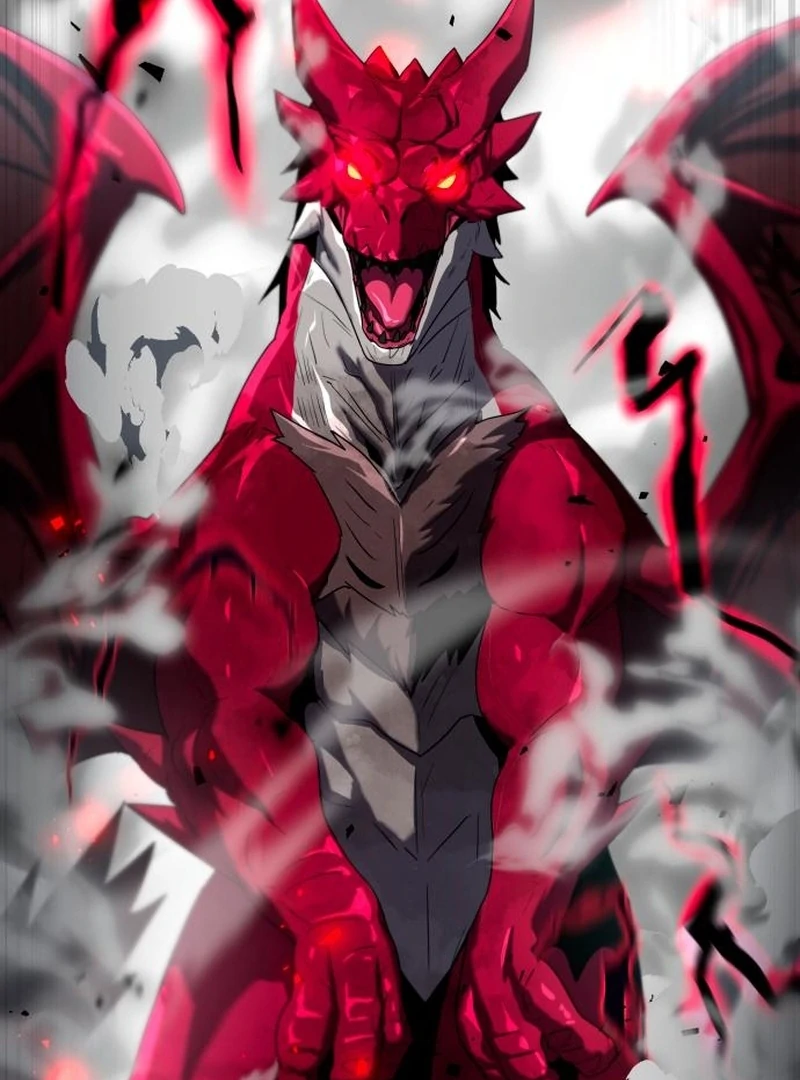 If You Want a Cheeky Sorceress Chapter 29 page 106 - 