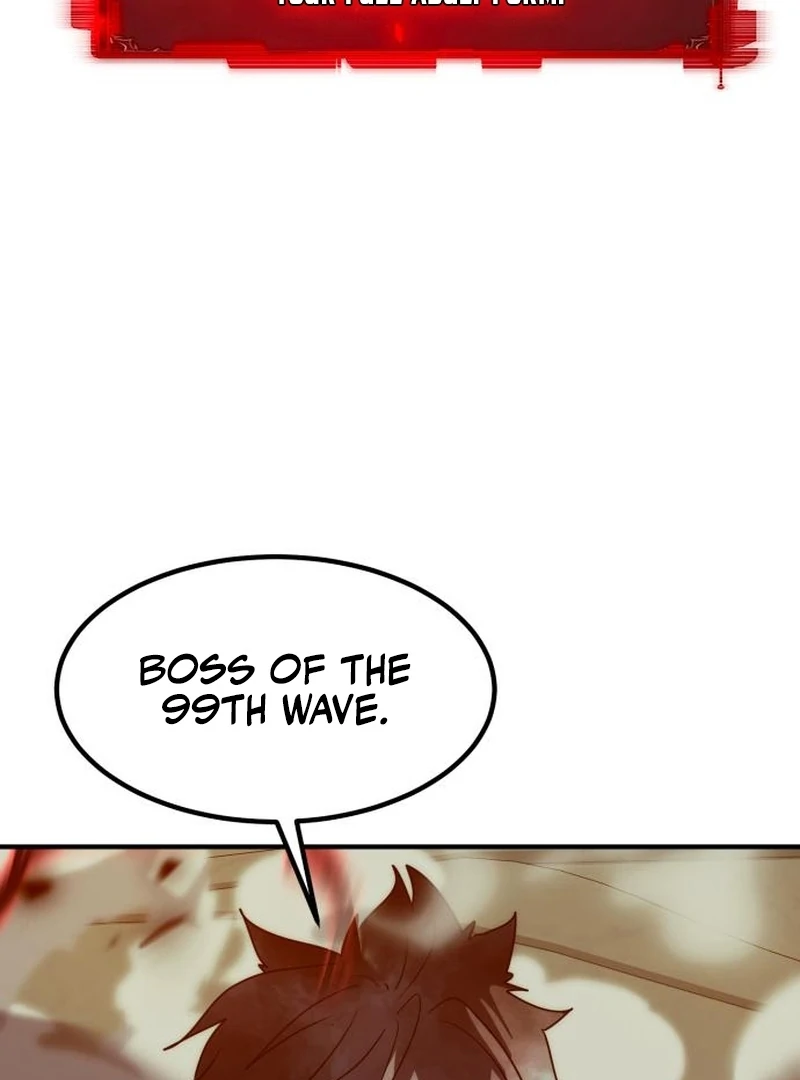 If You Want a Cheeky Sorceress Chapter 29 page 108 - 
