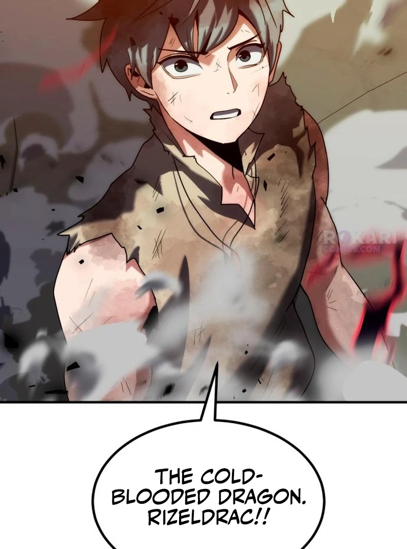 If You Want a Cheeky Sorceress Chapter 29 page 109 - 