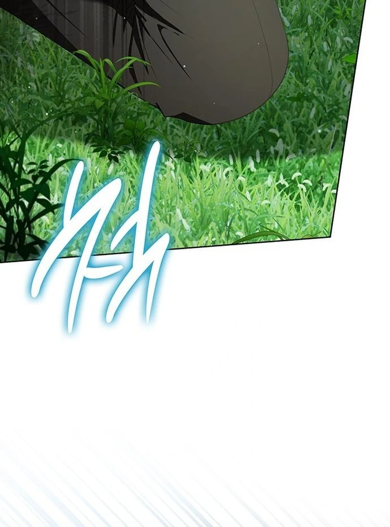 If You Want a Cheeky Sorceress Chapter 29 page 12 - 