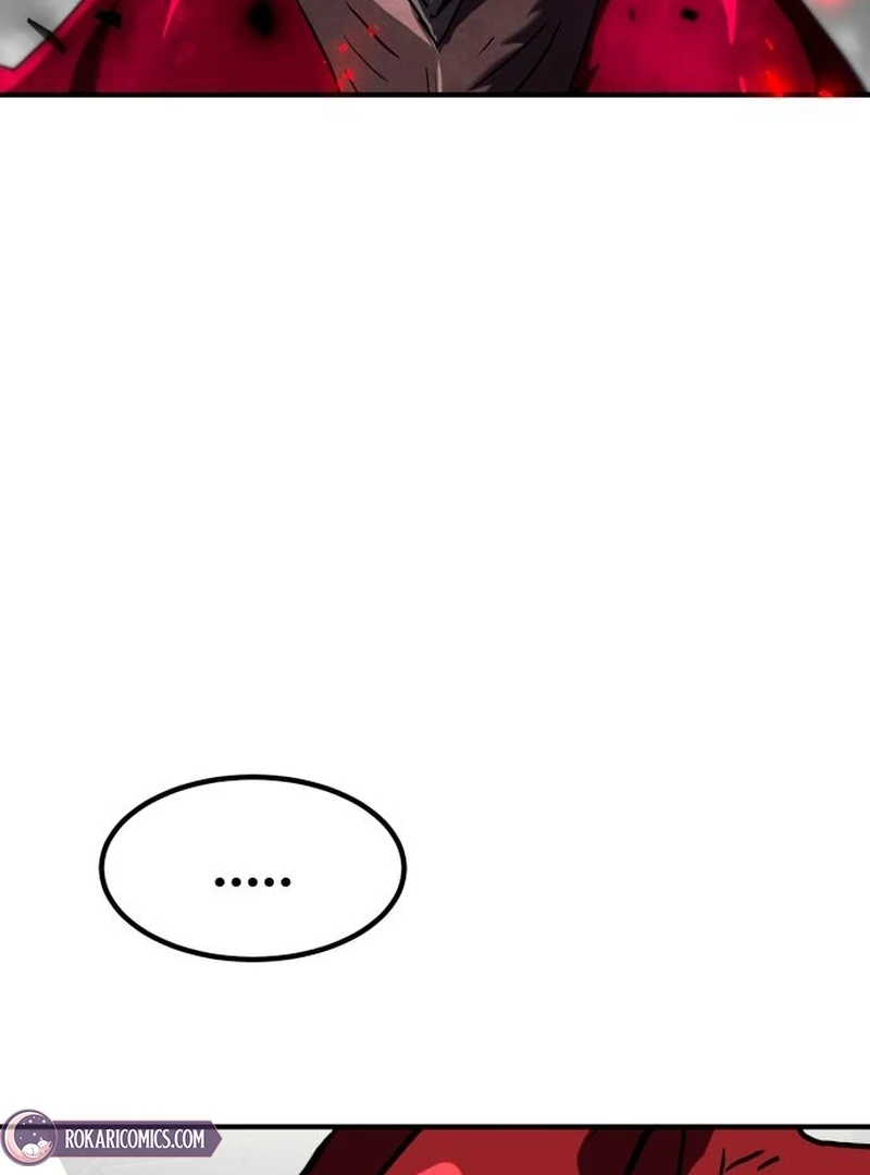 If You Want a Cheeky Sorceress Chapter 29 page 111 - 