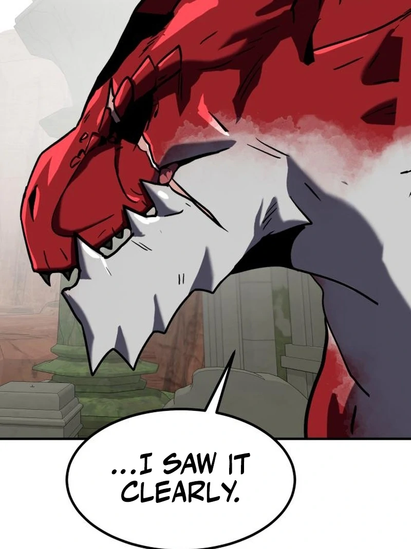 If You Want a Cheeky Sorceress Chapter 29 page 112 - 