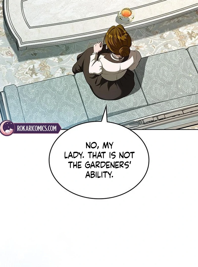 If You Want a Cheeky Sorceress Chapter 29 page 115 - 