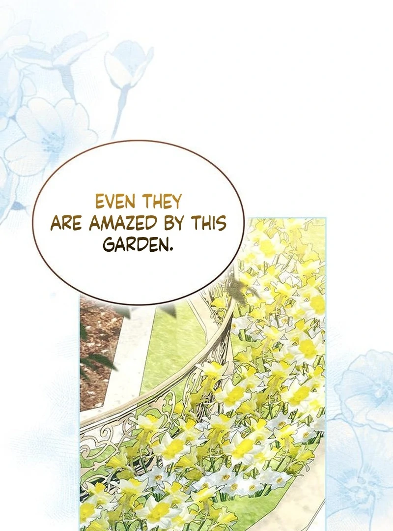 If You Want a Cheeky Sorceress Chapter 29 page 116 - 