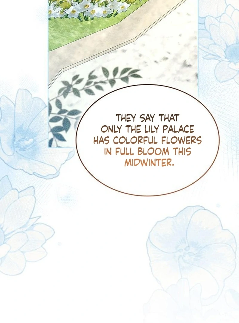 If You Want a Cheeky Sorceress Chapter 29 page 117 - 