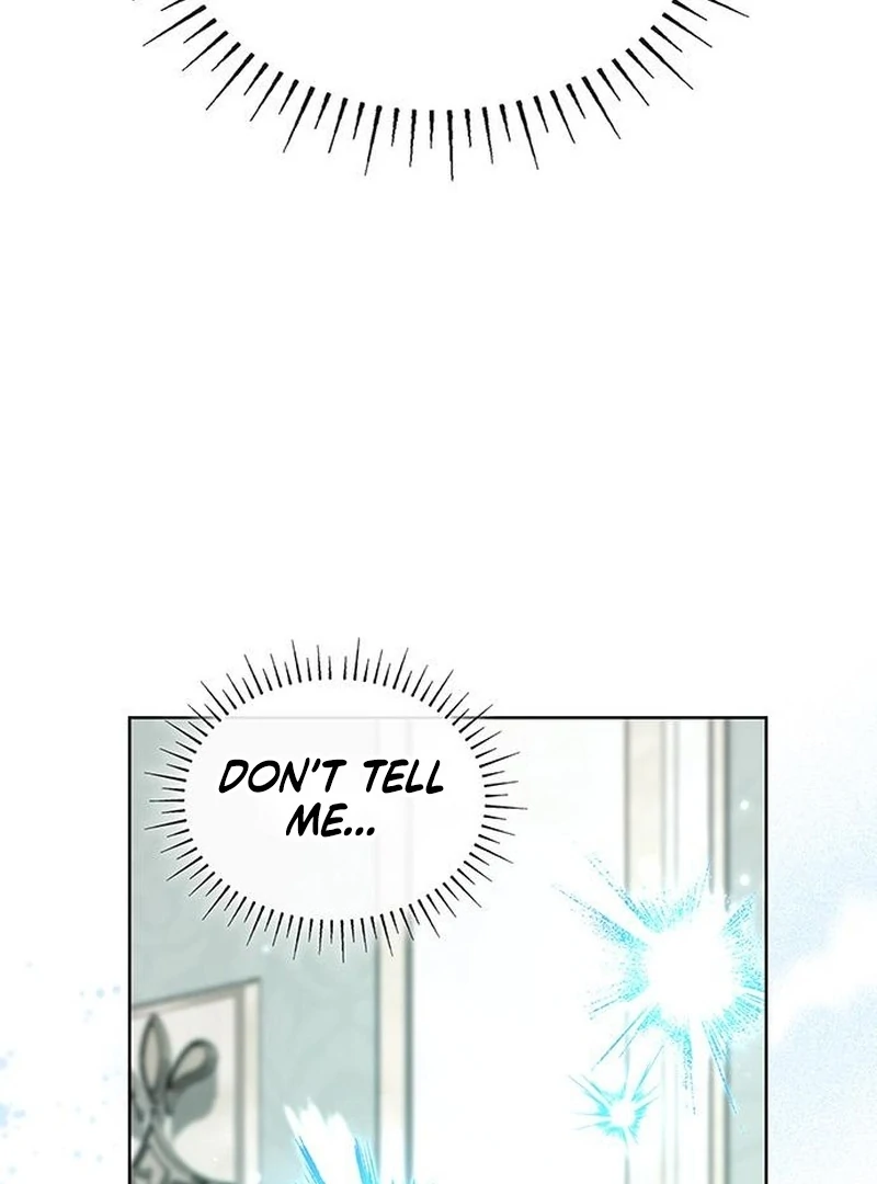 If You Want a Cheeky Sorceress Chapter 29 page 120 - 