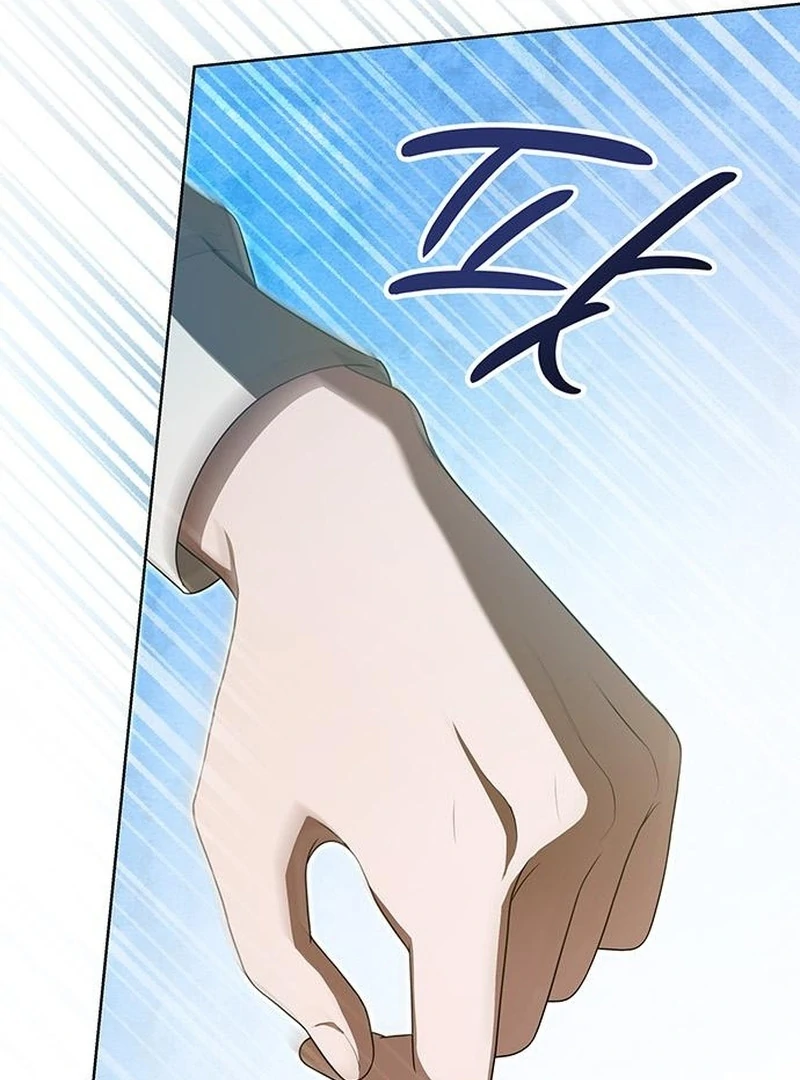 If You Want a Cheeky Sorceress Chapter 29 page 13 - 