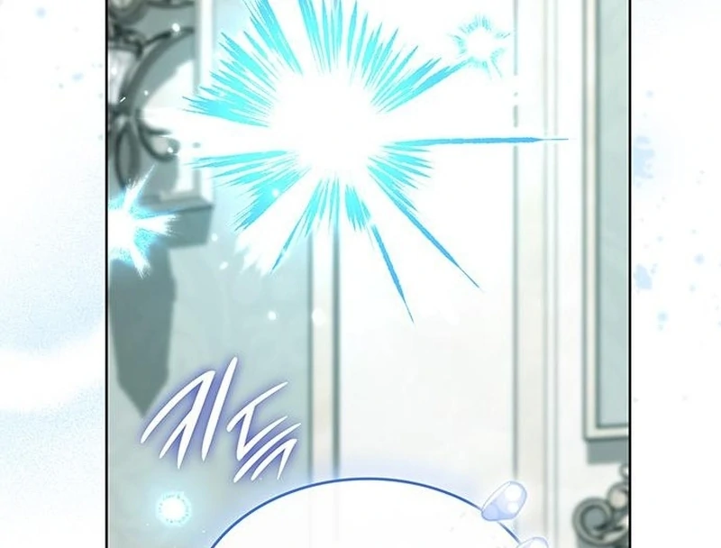 If You Want a Cheeky Sorceress Chapter 29 page 121 - 