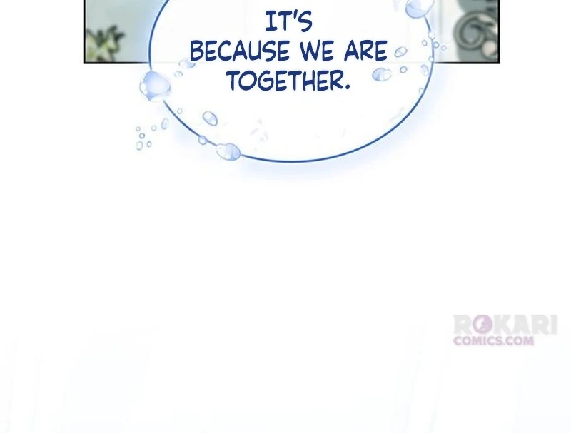 If You Want a Cheeky Sorceress Chapter 29 page 122 - 