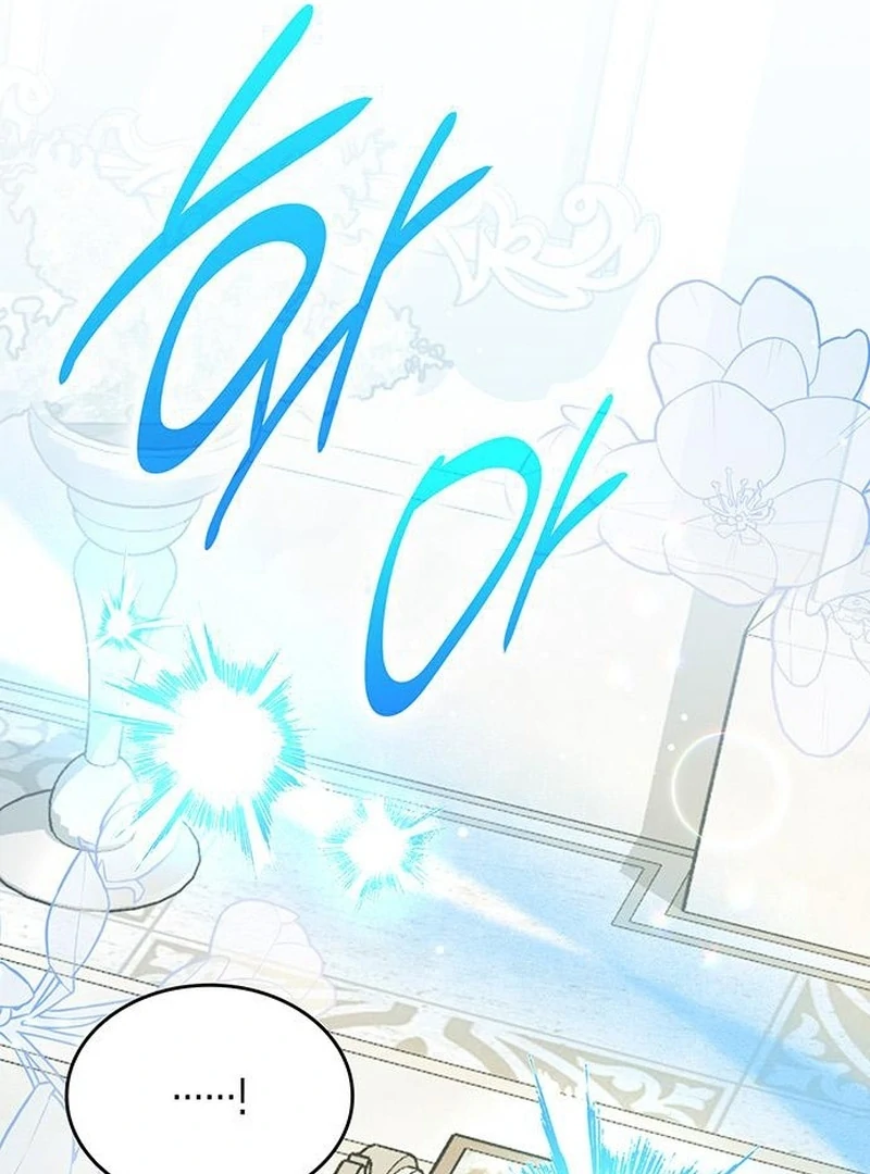 If You Want a Cheeky Sorceress Chapter 29 page 123 - 
