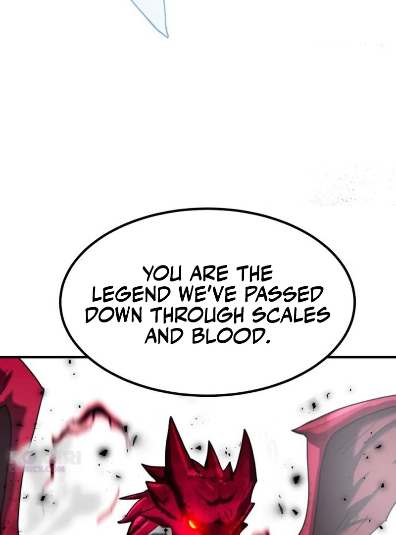 If You Want a Cheeky Sorceress Chapter 29 page 126 - 
