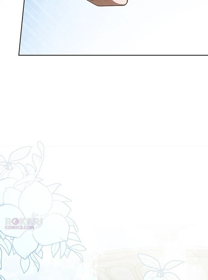 If You Want a Cheeky Sorceress Chapter 29 page 14 - 