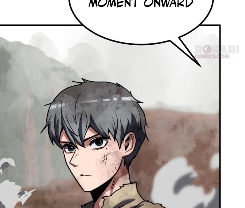 If You Want a Cheeky Sorceress Chapter 29 page 131 - 