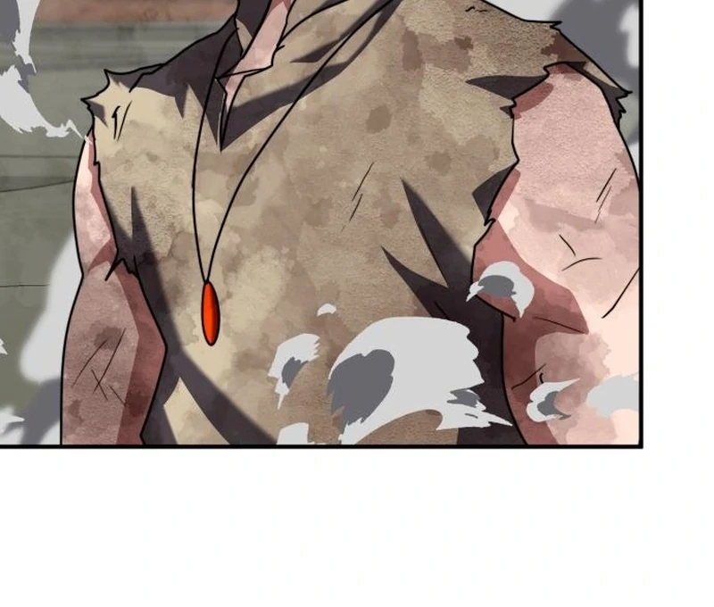 If You Want a Cheeky Sorceress Chapter 29 page 132 - 