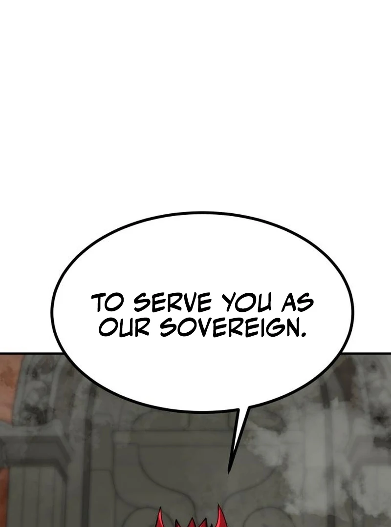 If You Want a Cheeky Sorceress Chapter 29 page 133 - 