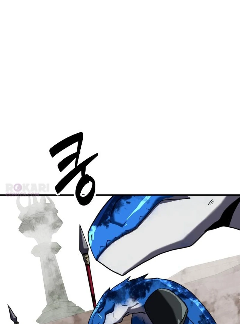 If You Want a Cheeky Sorceress Chapter 29 page 135 - 