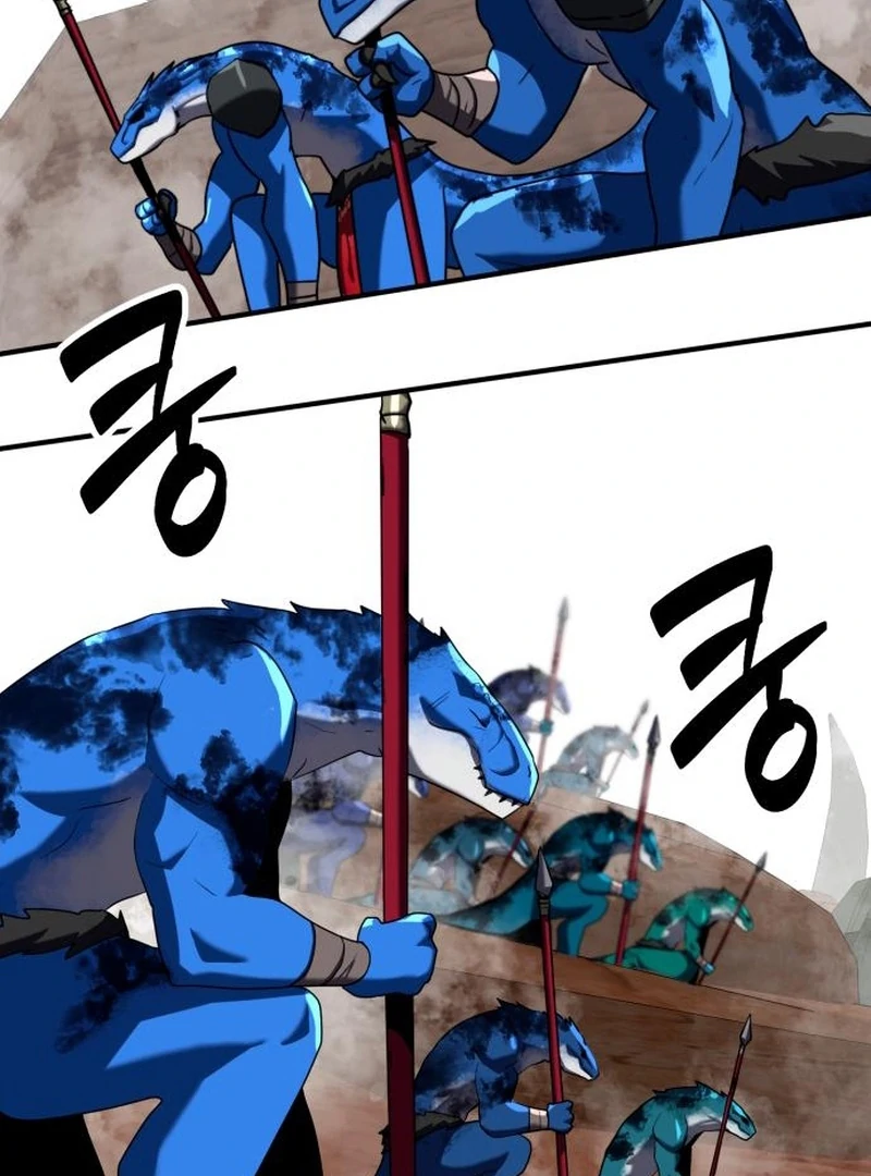 If You Want a Cheeky Sorceress Chapter 29 page 136 - 