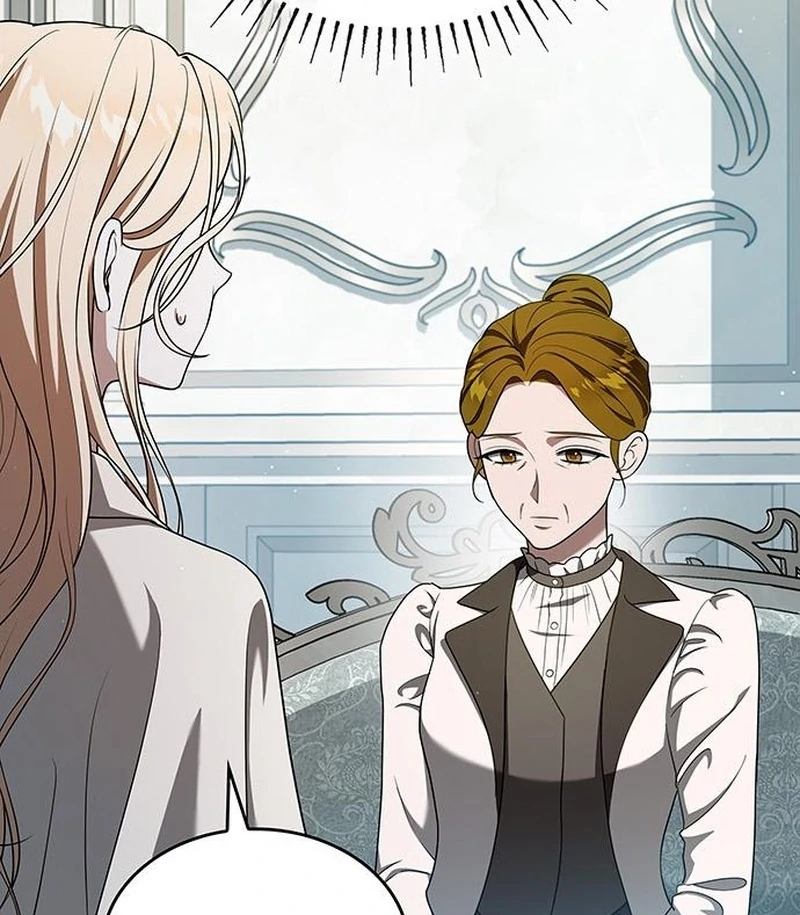 If You Want a Cheeky Sorceress Chapter 29 page 140 - 