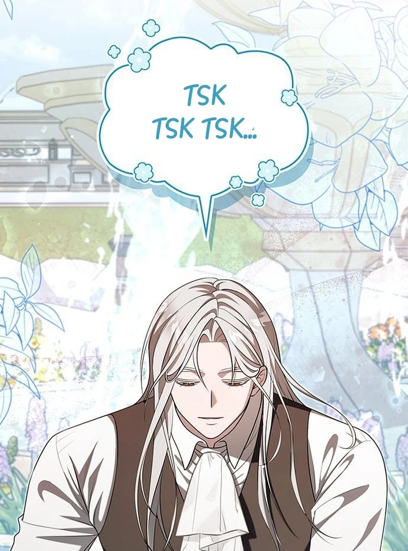 If You Want a Cheeky Sorceress Chapter 29 page 15 - 