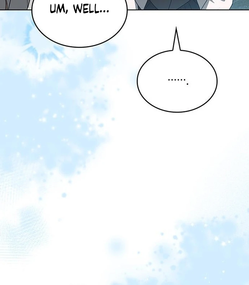 If You Want a Cheeky Sorceress Chapter 29 page 141 - 
