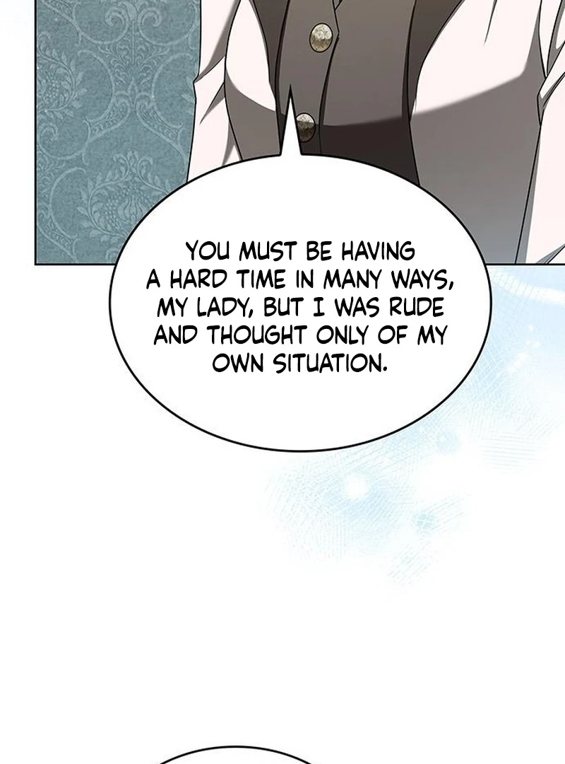 If You Want a Cheeky Sorceress Chapter 29 page 143 - 