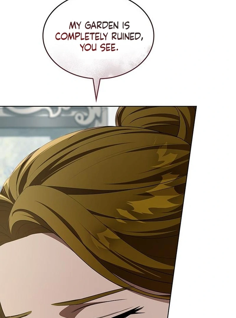 If You Want a Cheeky Sorceress Chapter 29 page 144 - 