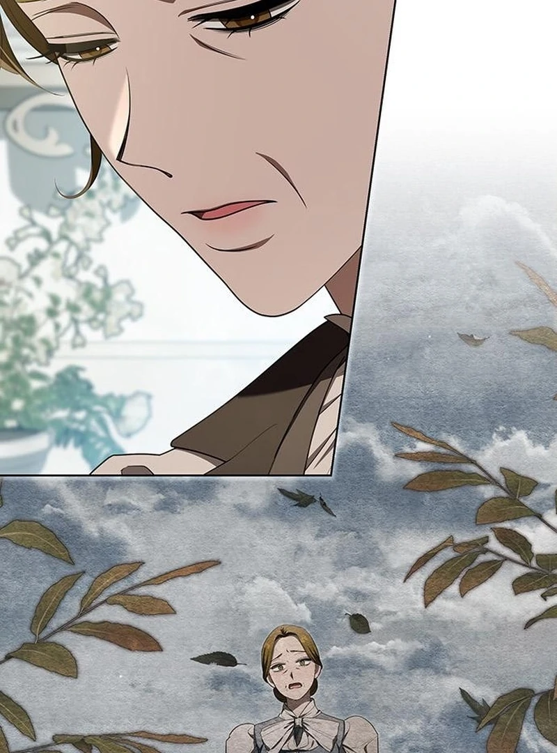 If You Want a Cheeky Sorceress Chapter 29 page 145 - 