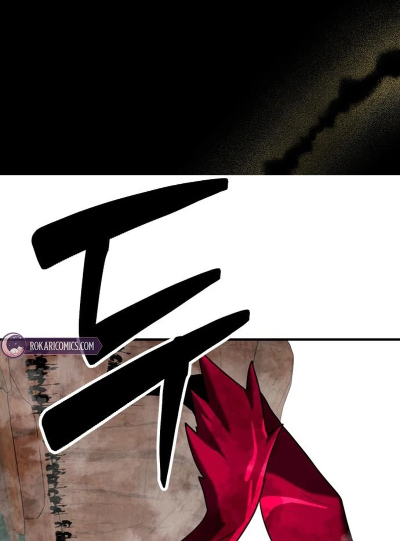 If You Want a Cheeky Sorceress Chapter 29 page 147 - 