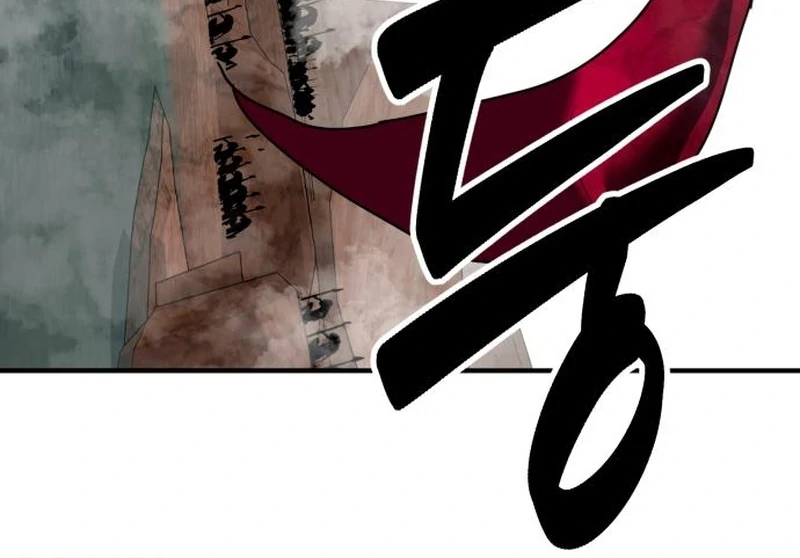 If You Want a Cheeky Sorceress Chapter 29 page 149 - 