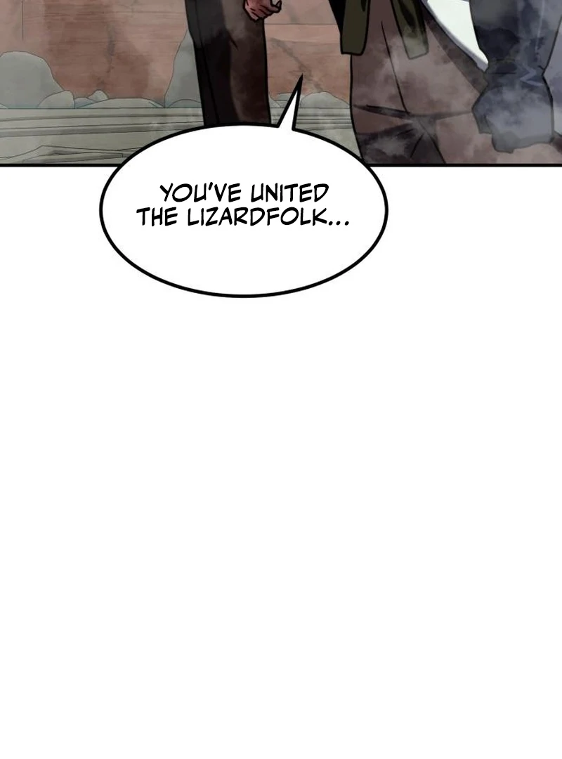 If You Want a Cheeky Sorceress Chapter 29 page 152 - 
