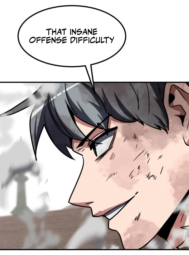 If You Want a Cheeky Sorceress Chapter 29 page 153 - 