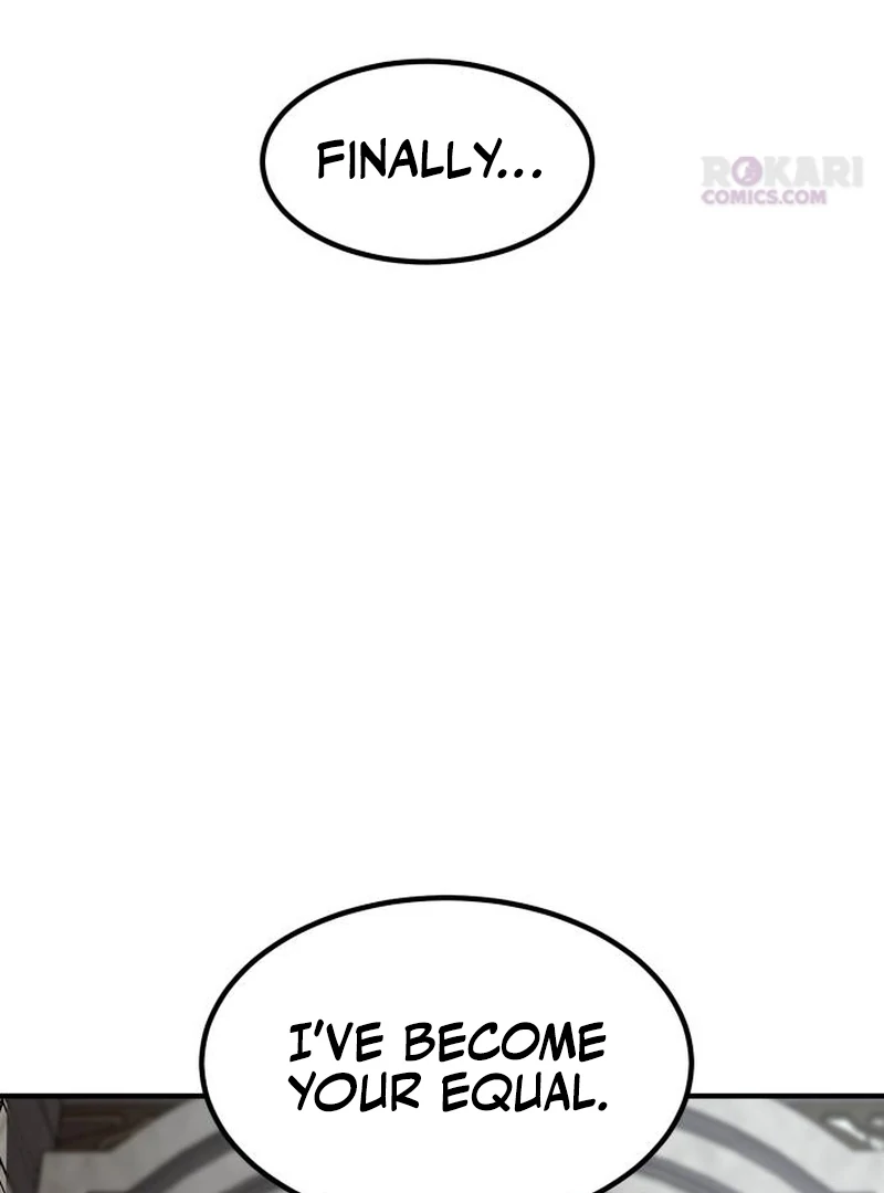 If You Want a Cheeky Sorceress Chapter 29 page 154 - 