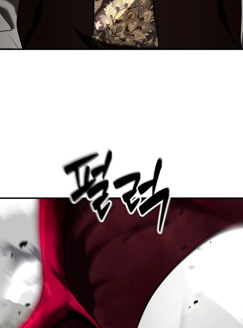 If You Want a Cheeky Sorceress Chapter 29 page 156 - 