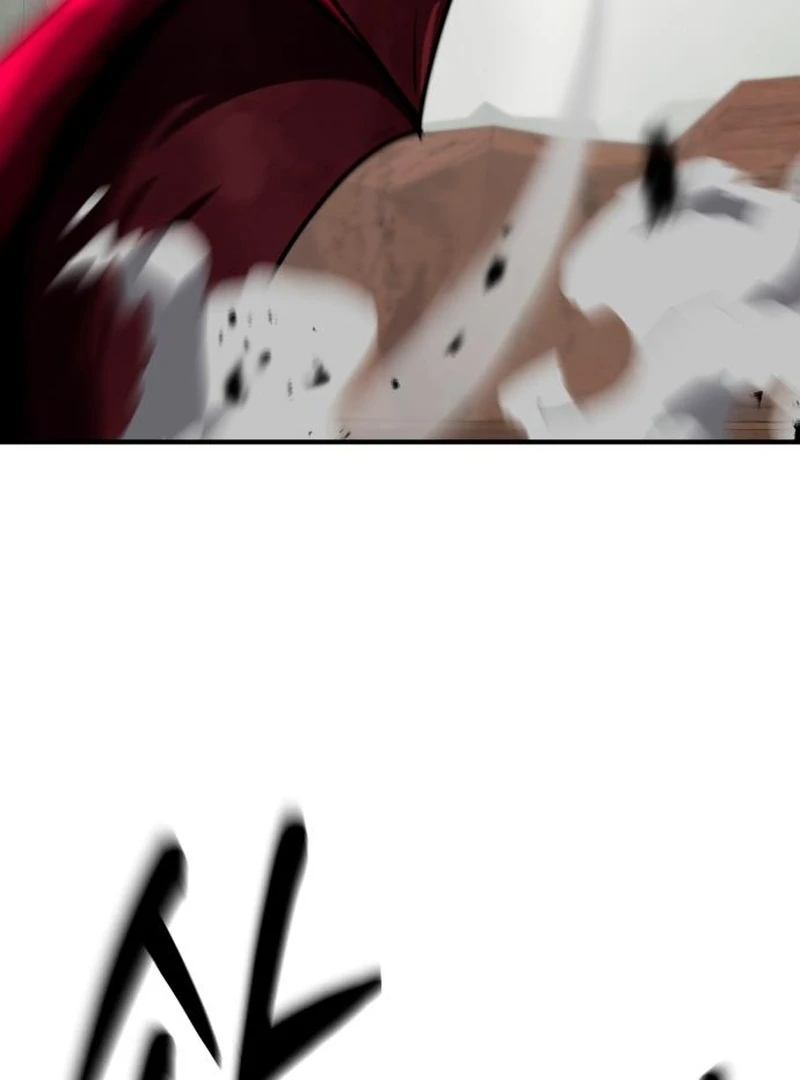 If You Want a Cheeky Sorceress Chapter 29 page 157 - 