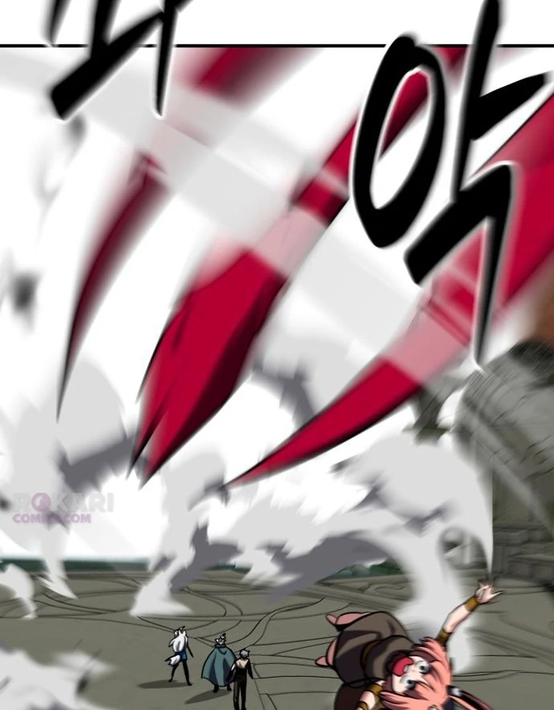If You Want a Cheeky Sorceress Chapter 29 page 158 - 