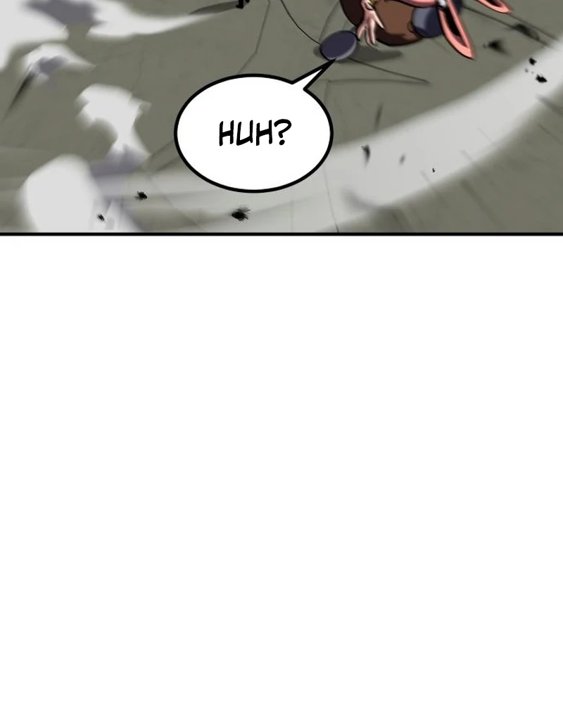 If You Want a Cheeky Sorceress Chapter 29 page 159 - 