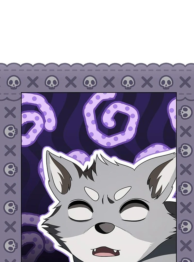 If You Want a Cheeky Sorceress Chapter 29 page 18 - 