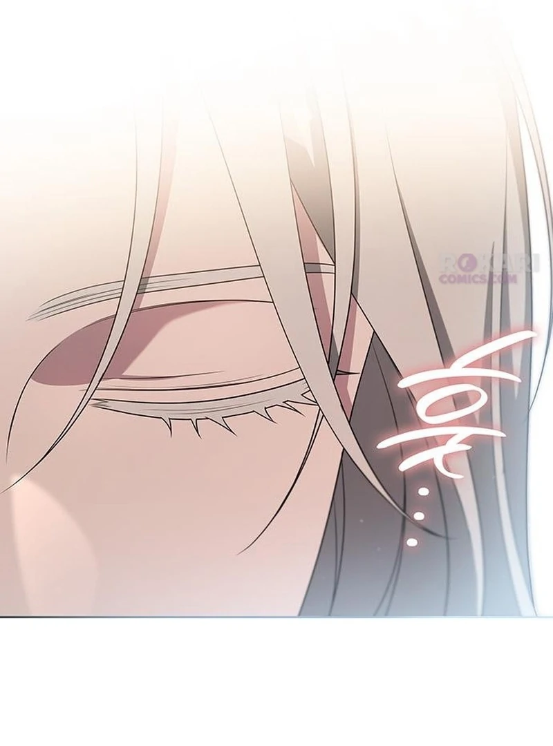 If You Want a Cheeky Sorceress Chapter 29 page 24 - 