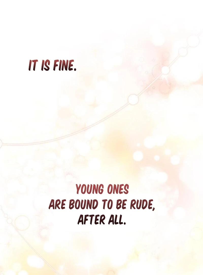 If You Want a Cheeky Sorceress Chapter 29 page 25 - 