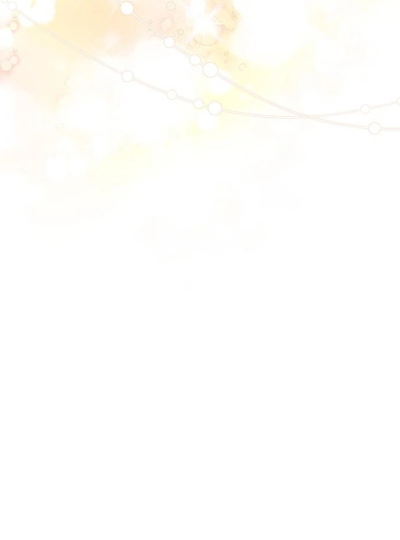 If You Want a Cheeky Sorceress Chapter 29 page 26 - 