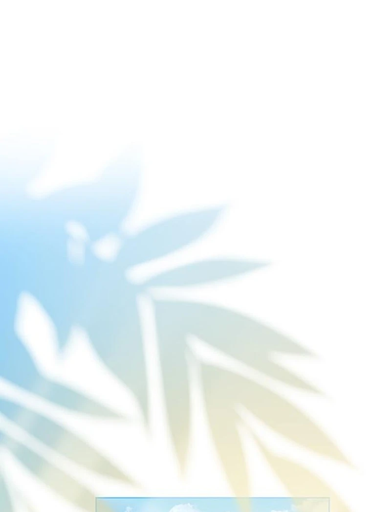 If You Want a Cheeky Sorceress Chapter 29 page 28 - 