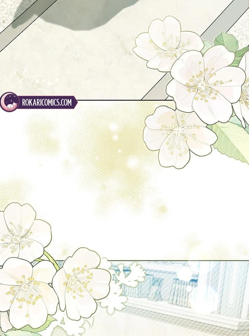 If You Want a Cheeky Sorceress Chapter 29 page 31 - 
